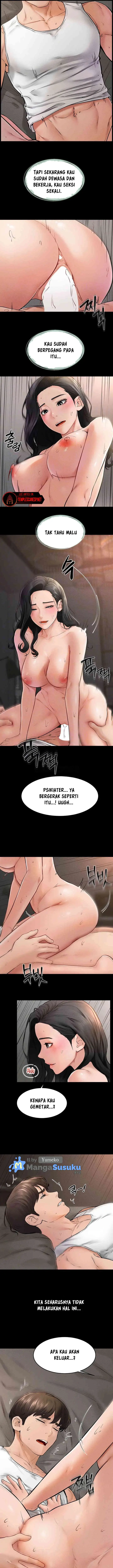 image-komik-my-new-family-treats-me-well-chapter-44-1/13