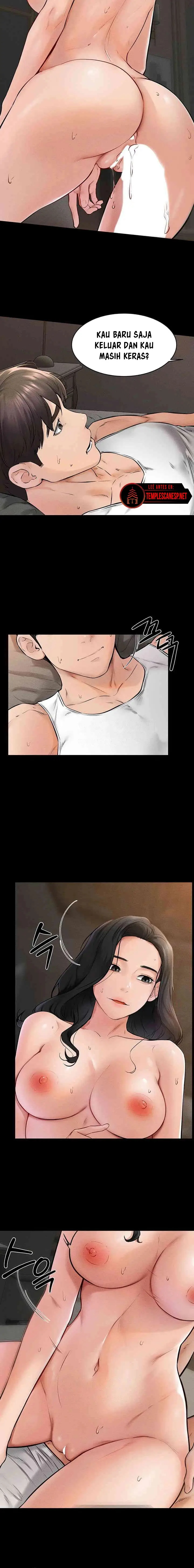 image-komik-my-new-family-treats-me-well-chapter-44-4/13