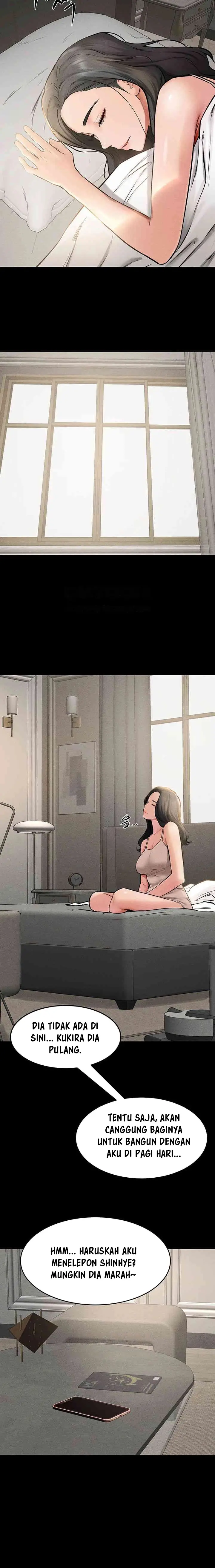 image-komik-my-new-family-treats-me-well-chapter-44-10/13