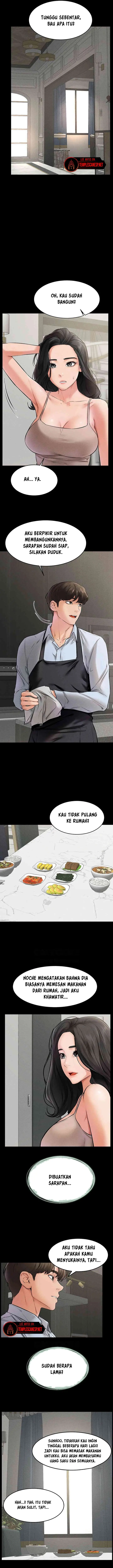 image-komik-my-new-family-treats-me-well-chapter-44-11/13