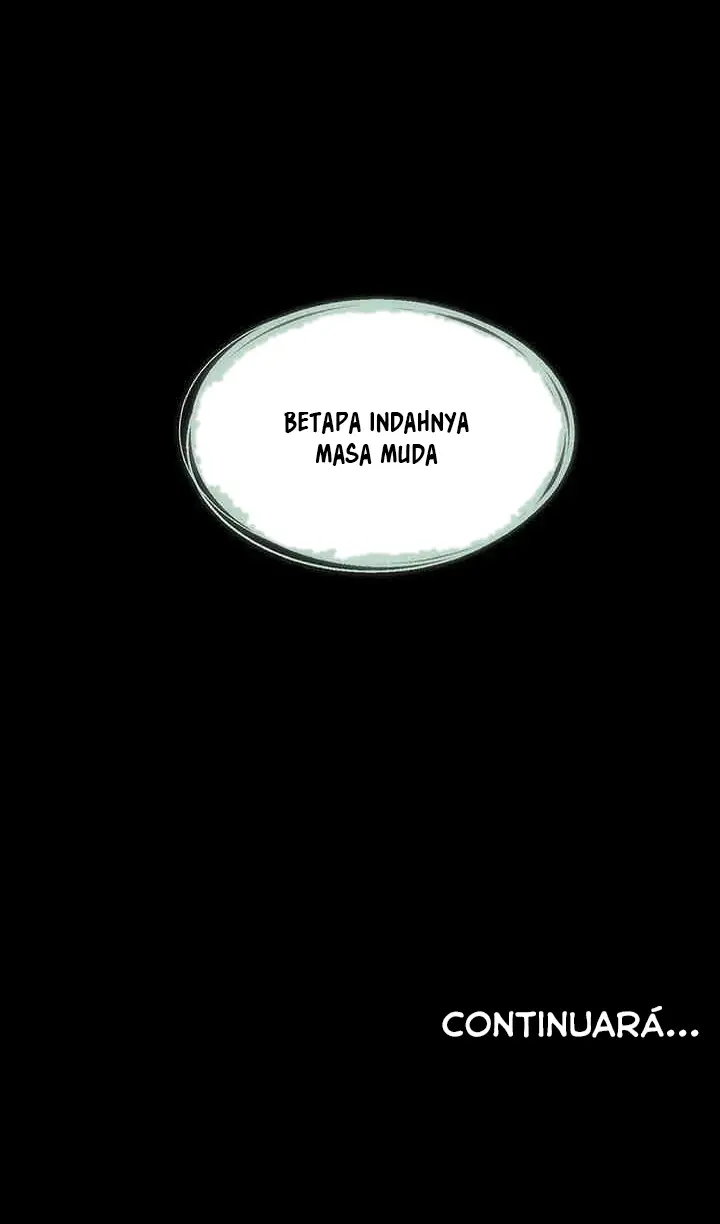 image-komik-my-new-family-treats-me-well-chapter-44-12/13