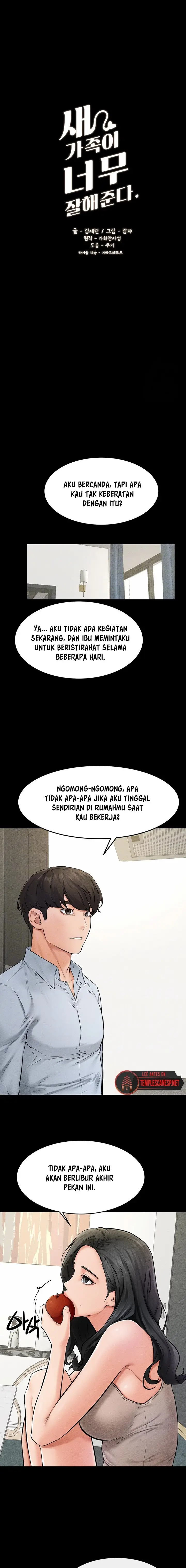 image-komik-my-new-family-treats-me-well-chapter-45-1/18
