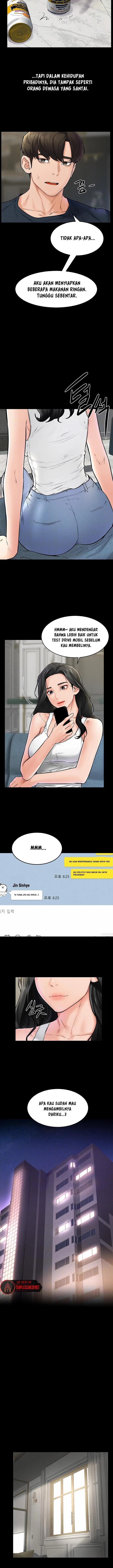 image-komik-my-new-family-treats-me-well-chapter-45-4/18