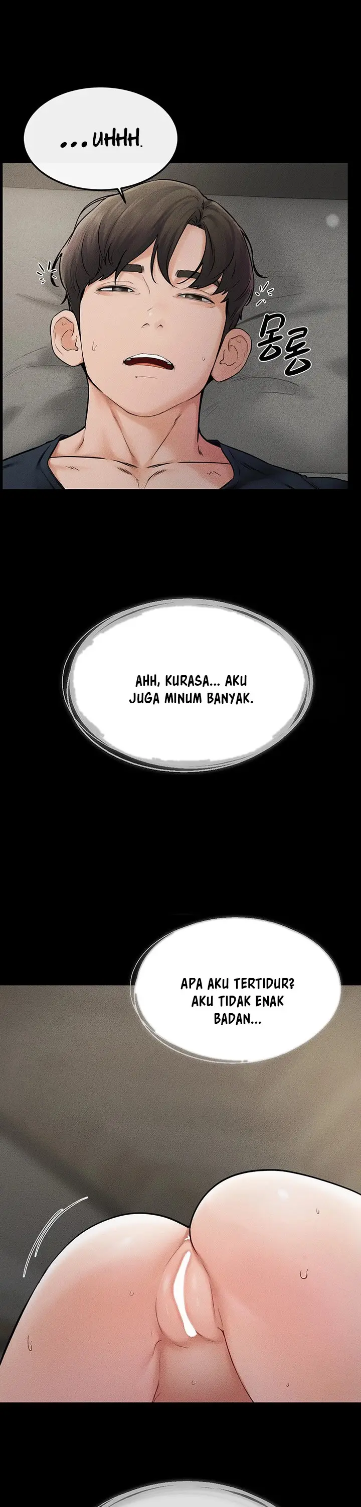 image-komik-my-new-family-treats-me-well-chapter-45-5/18