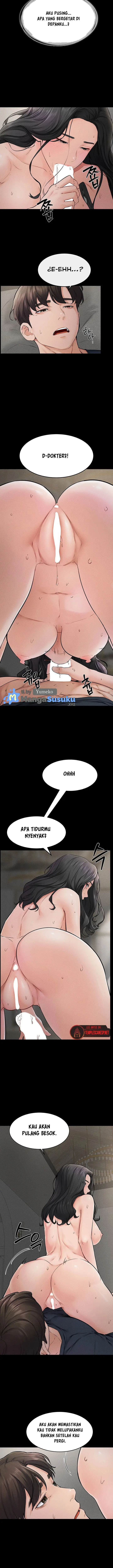 image-komik-my-new-family-treats-me-well-chapter-45-6/18
