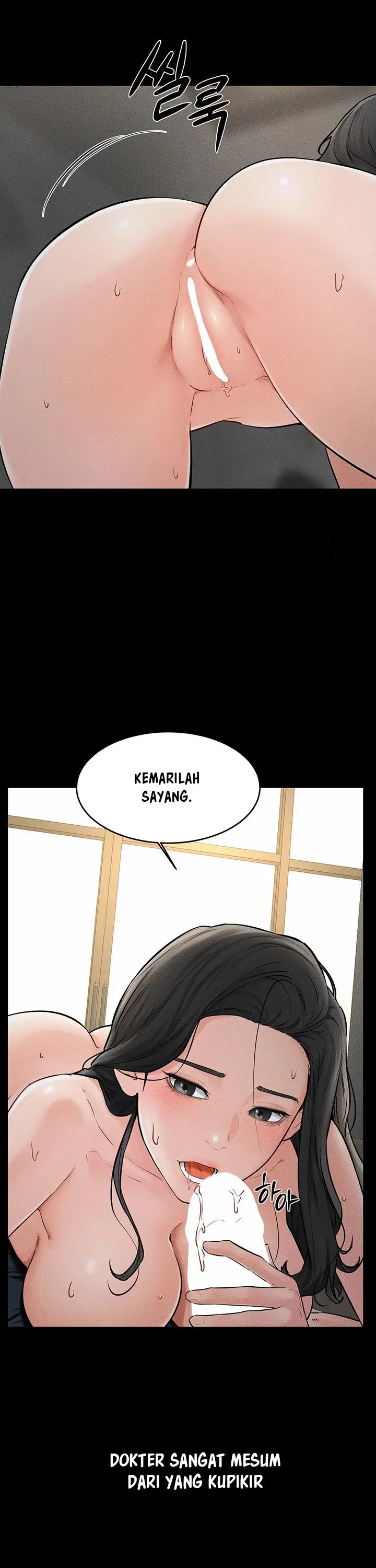 image-komik-my-new-family-treats-me-well-chapter-45-7/18