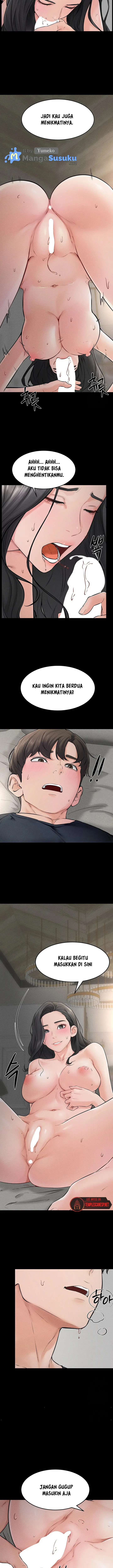 image-komik-my-new-family-treats-me-well-chapter-45-10/18