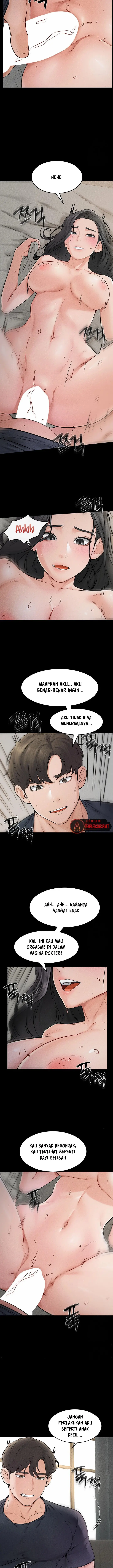 image-komik-my-new-family-treats-me-well-chapter-45-12/18