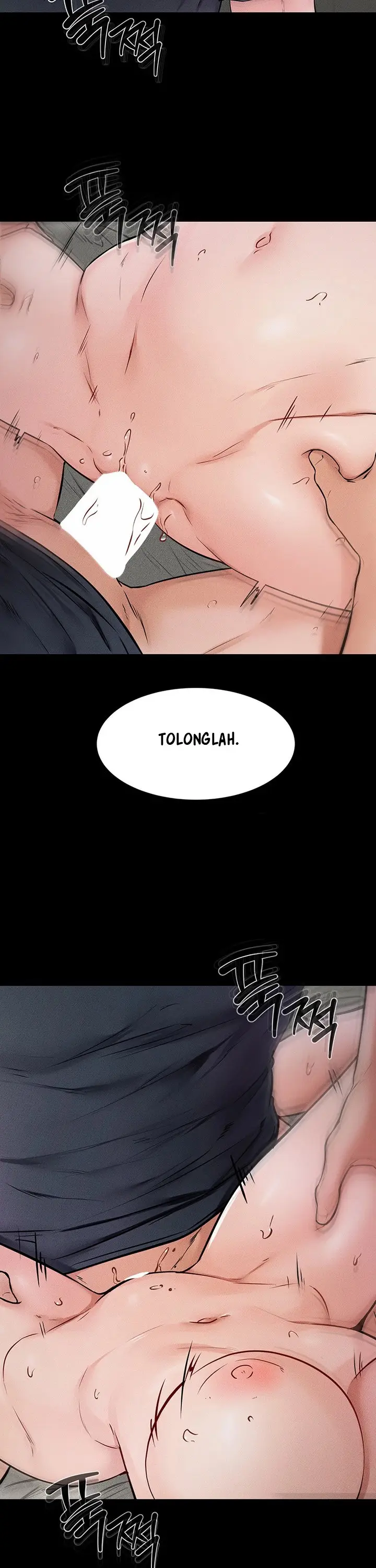 image-komik-my-new-family-treats-me-well-chapter-45-13/18
