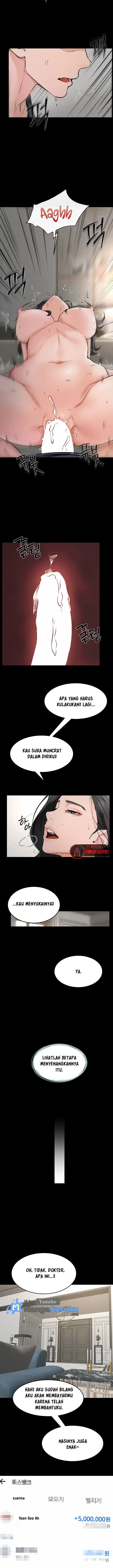 image-komik-my-new-family-treats-me-well-chapter-45-14/18