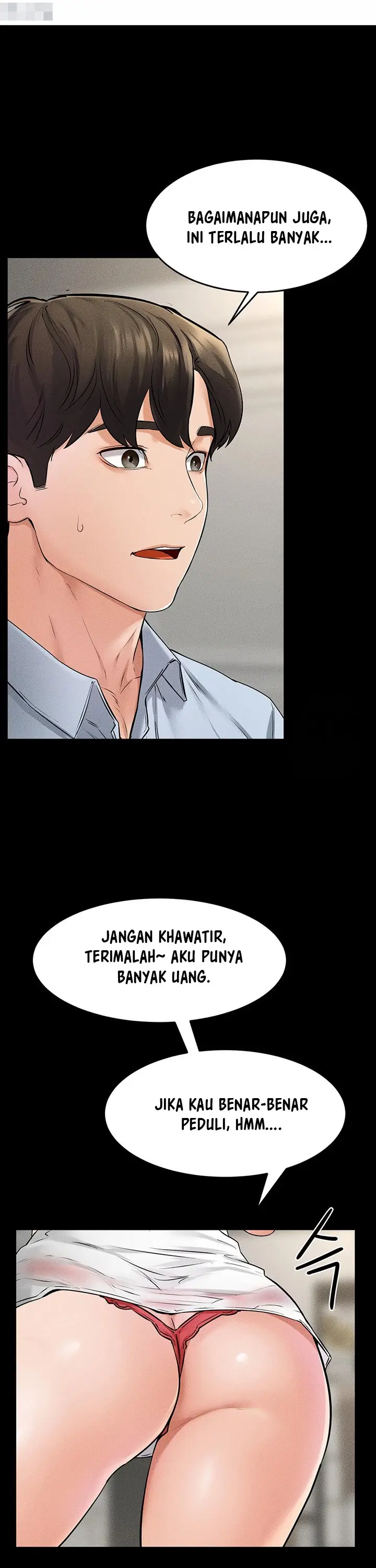 image-komik-my-new-family-treats-me-well-chapter-45-15/18