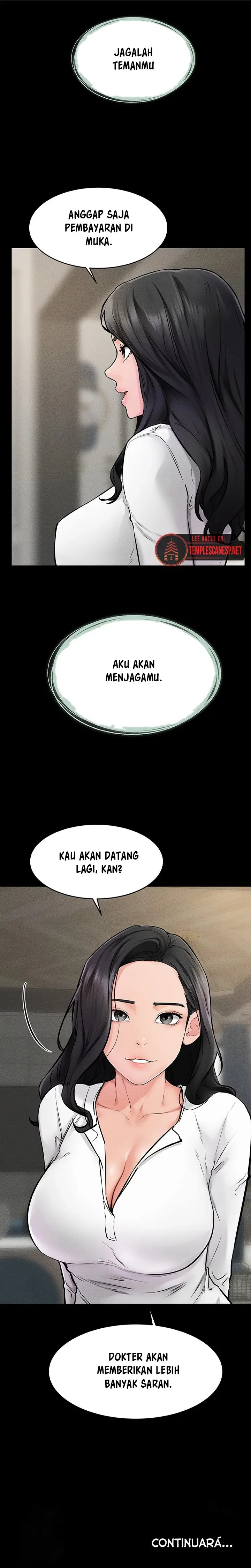 image-komik-my-new-family-treats-me-well-chapter-45-16/18