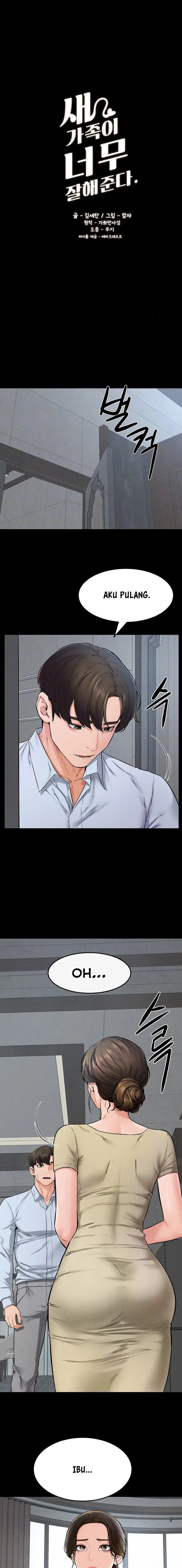 image-komik-my-new-family-treats-me-well-chapter-46-1/16