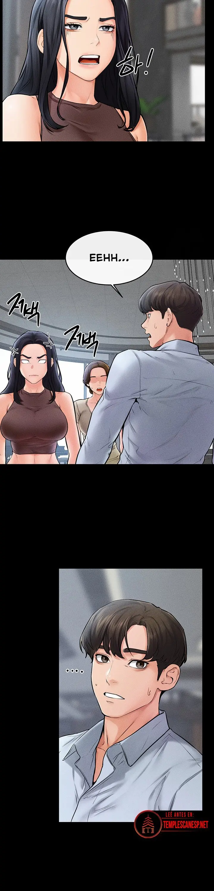 image-komik-my-new-family-treats-me-well-chapter-46-3/16