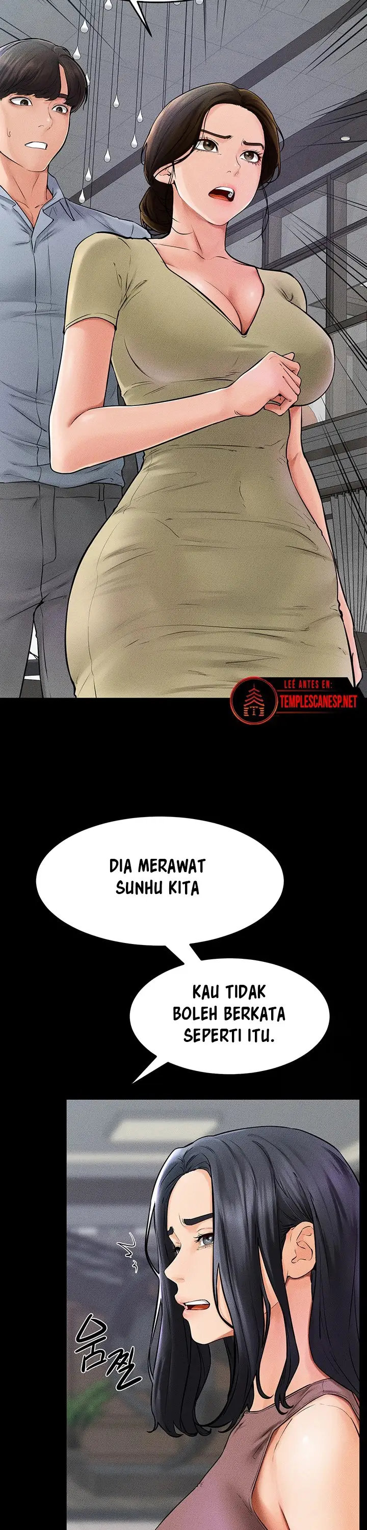 image-komik-my-new-family-treats-me-well-chapter-46-5/16