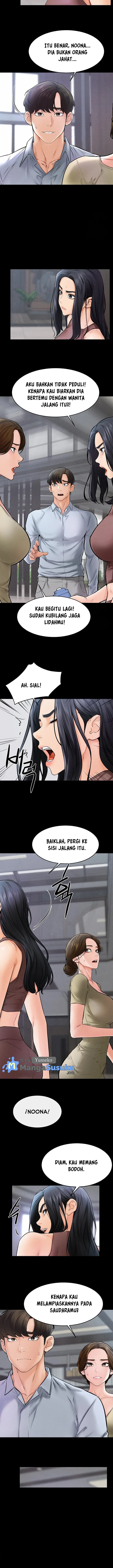 image-komik-my-new-family-treats-me-well-chapter-46-6/16