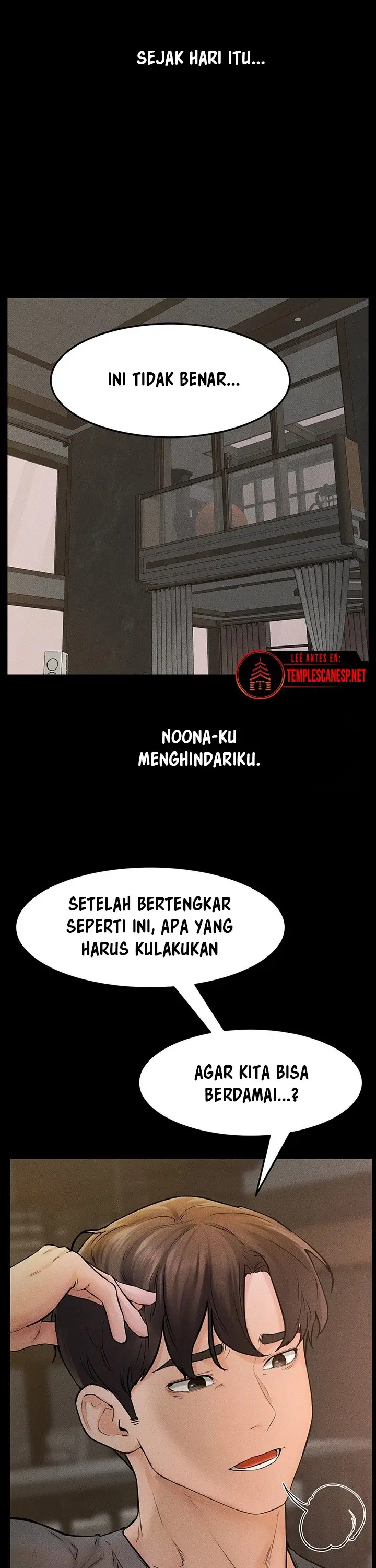 image-komik-my-new-family-treats-me-well-chapter-46-7/16