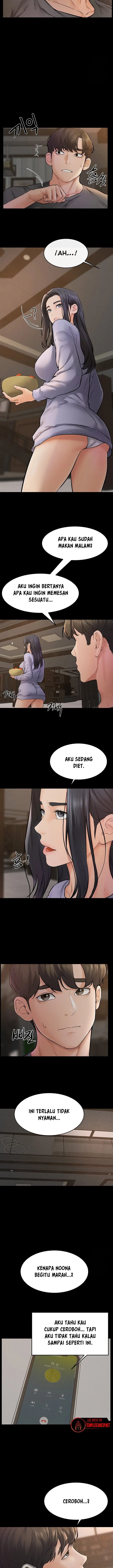 image-komik-my-new-family-treats-me-well-chapter-46-8/16