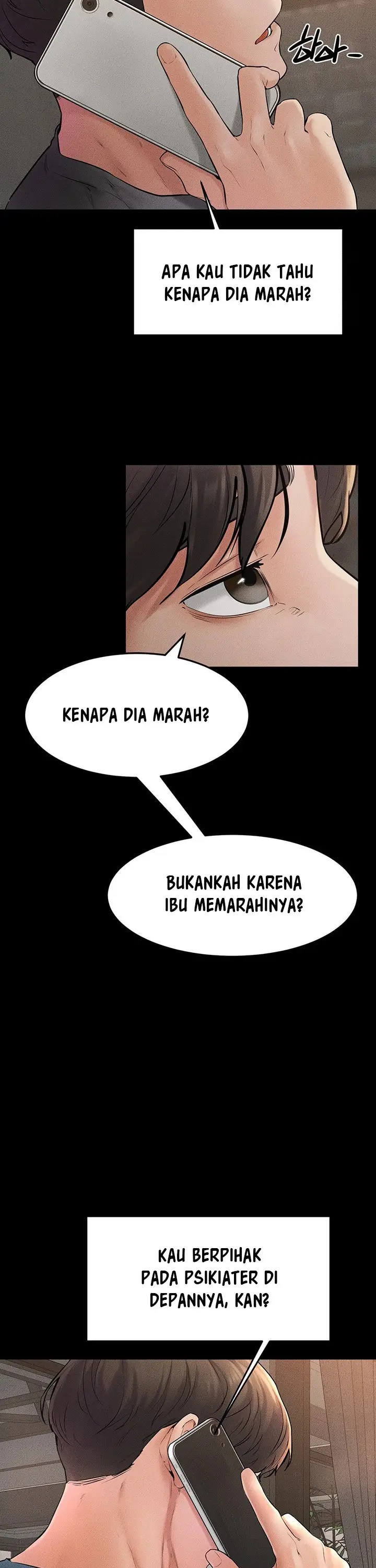 image-komik-my-new-family-treats-me-well-chapter-46-9/16