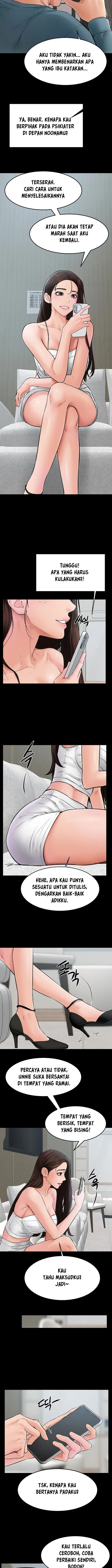 image-komik-my-new-family-treats-me-well-chapter-46-10/16