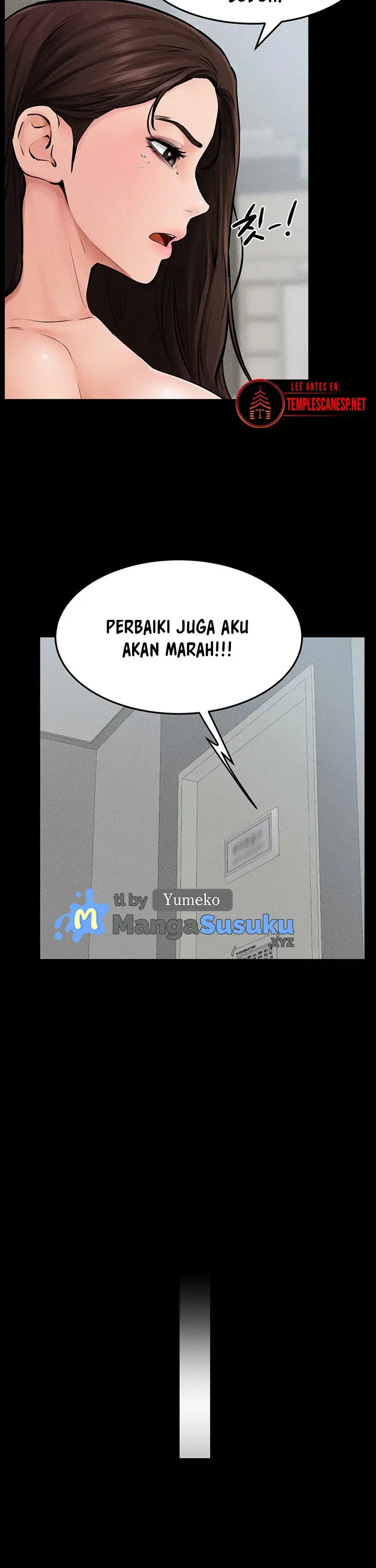 image-komik-my-new-family-treats-me-well-chapter-46-11/16