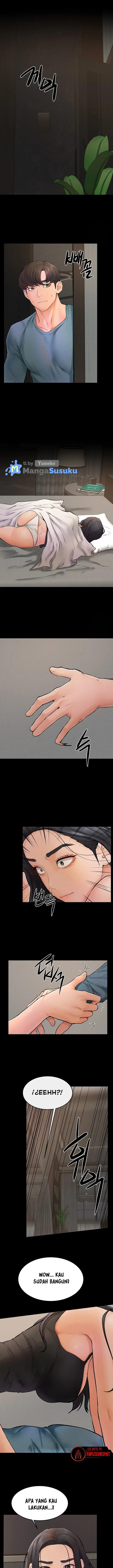 image-komik-my-new-family-treats-me-well-chapter-46-12/16