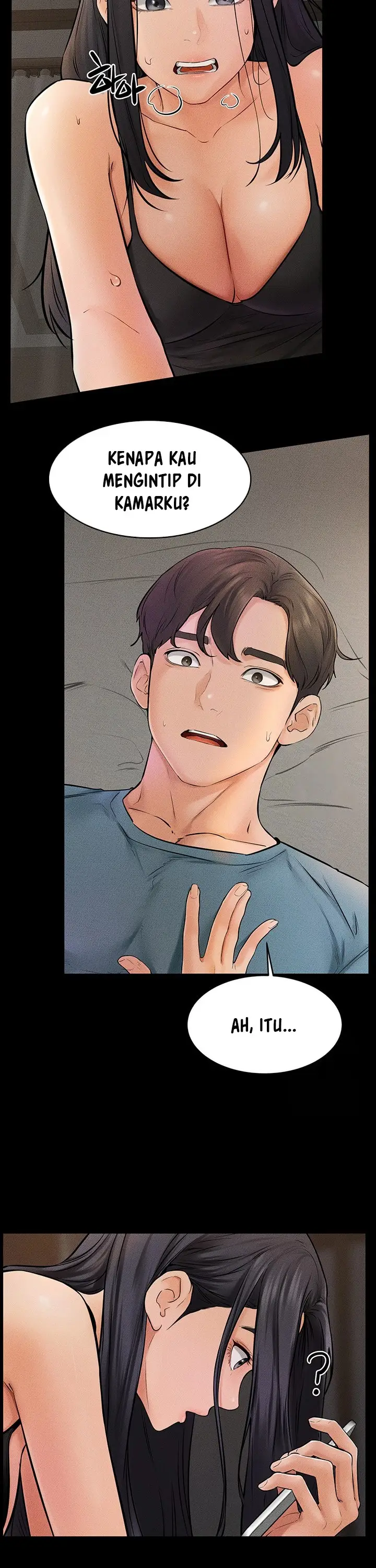 image-komik-my-new-family-treats-me-well-chapter-46-13/16