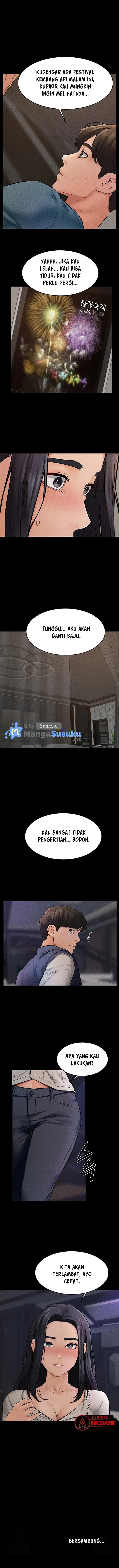 image-komik-my-new-family-treats-me-well-chapter-46-14/16