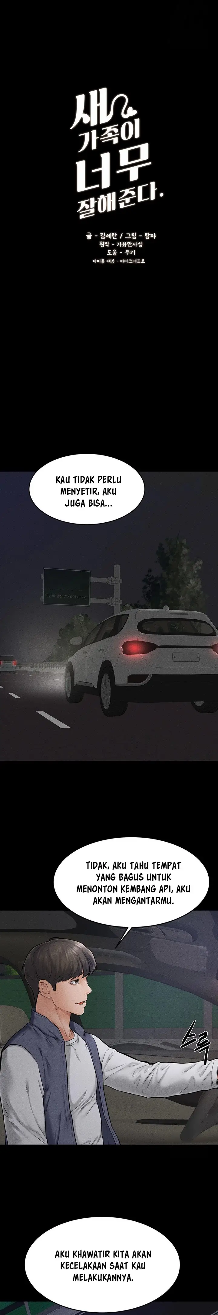 image-komik-my-new-family-treats-me-well-chapter-47-1/18