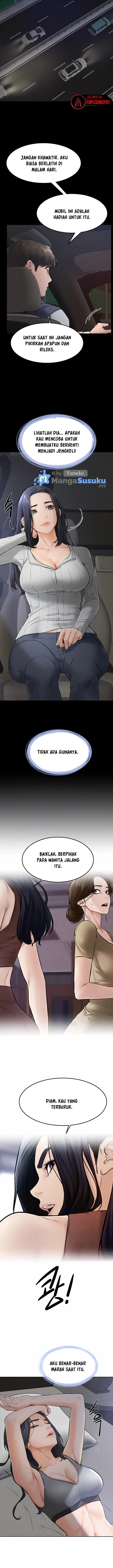 image-komik-my-new-family-treats-me-well-chapter-47-2/18