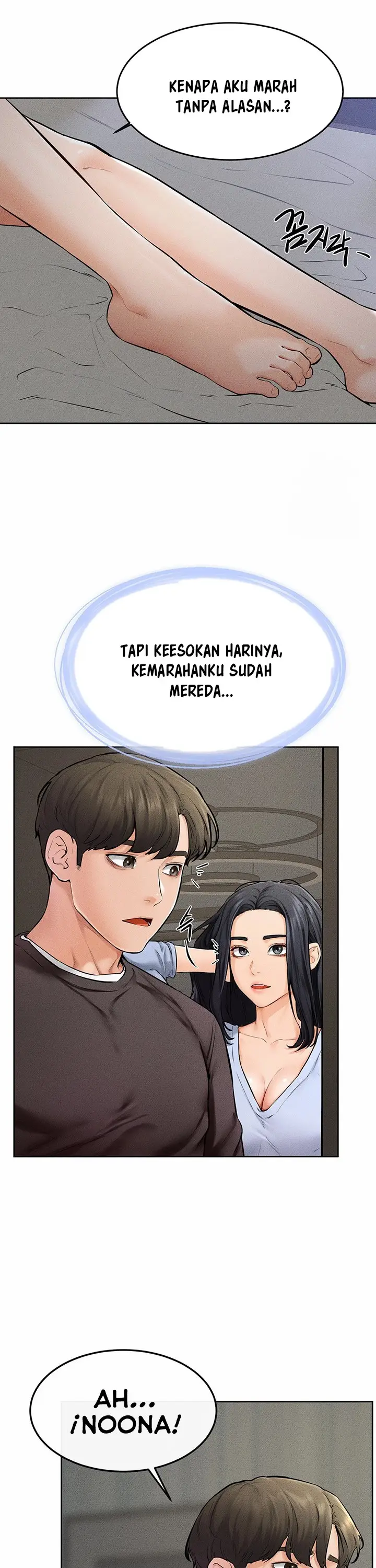 image-komik-my-new-family-treats-me-well-chapter-47-3/18