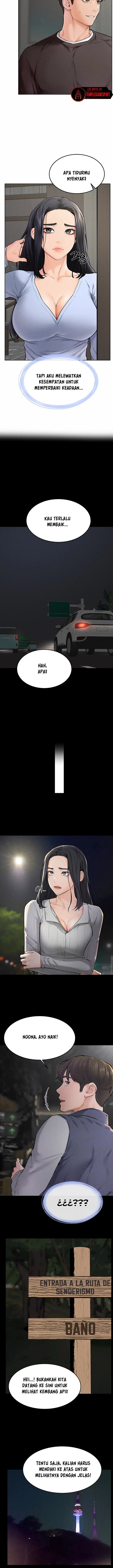 image-komik-my-new-family-treats-me-well-chapter-47-4/18