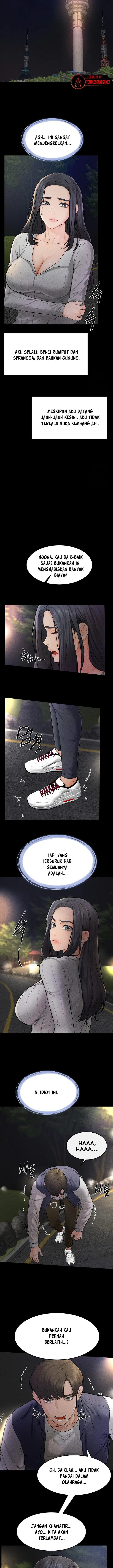 image-komik-my-new-family-treats-me-well-chapter-47-6/18