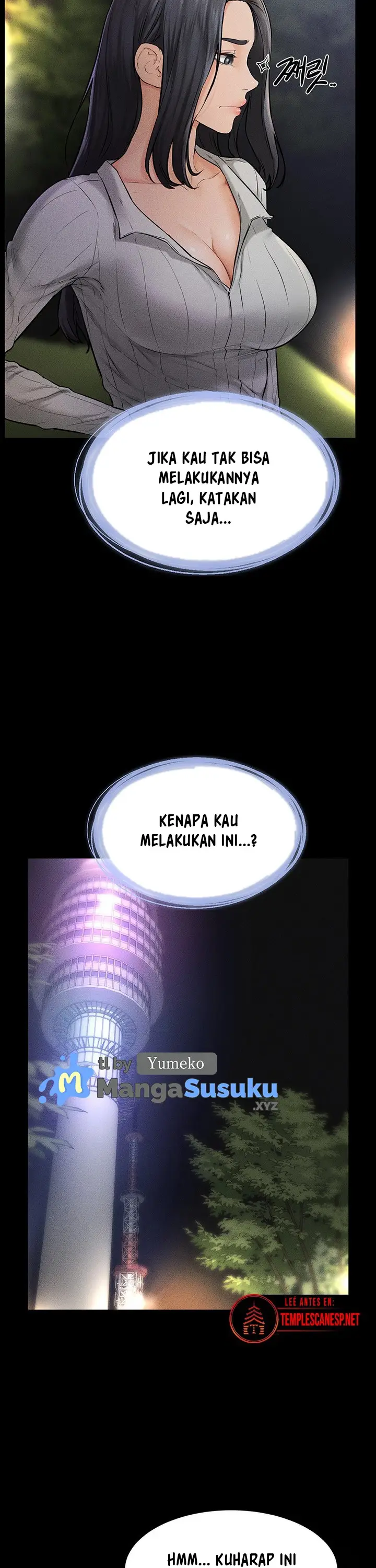 image-komik-my-new-family-treats-me-well-chapter-47-7/18