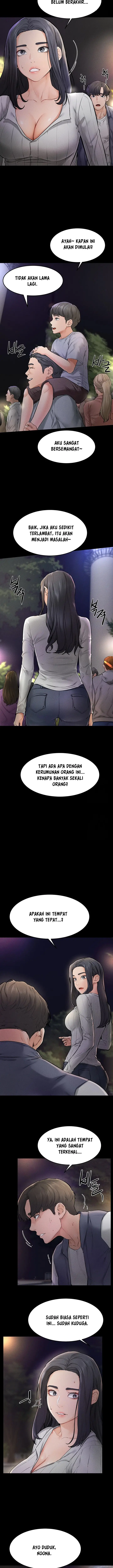 image-komik-my-new-family-treats-me-well-chapter-47-8/18