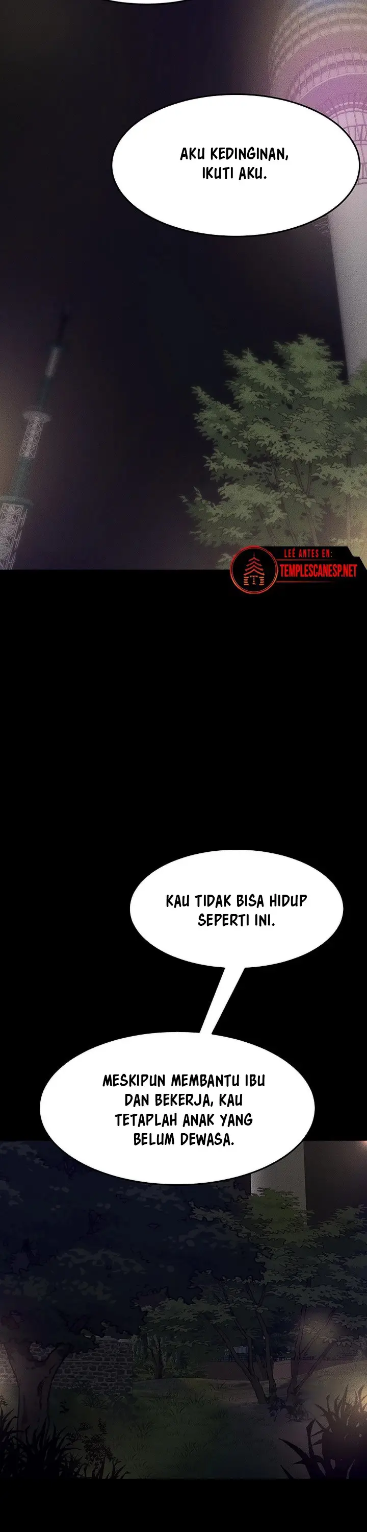 image-komik-my-new-family-treats-me-well-chapter-47-9/18