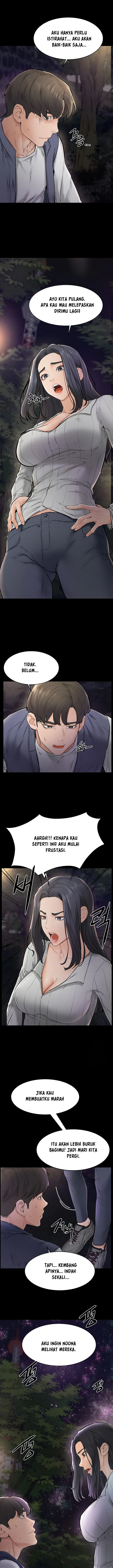 image-komik-my-new-family-treats-me-well-chapter-47-10/18