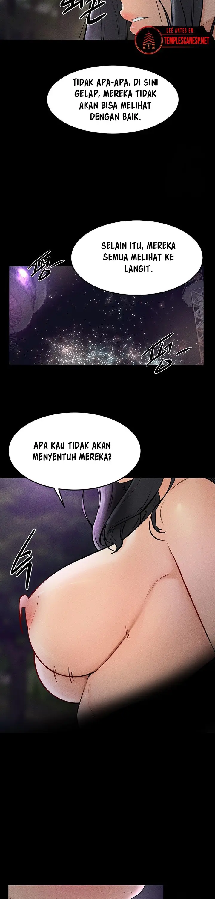 image-komik-my-new-family-treats-me-well-chapter-47-13/18