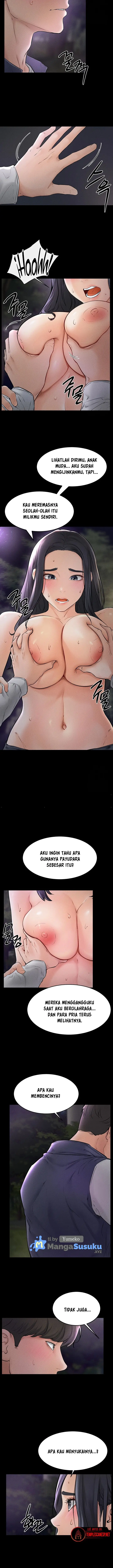 image-komik-my-new-family-treats-me-well-chapter-47-14/18