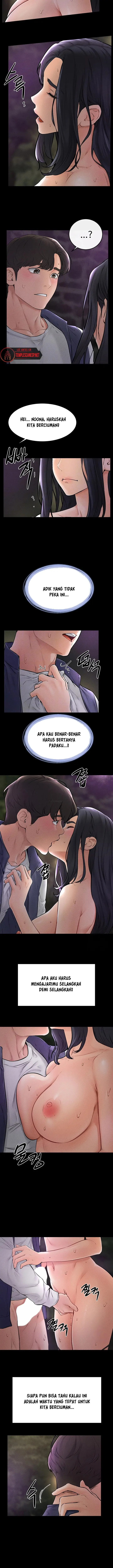 image-komik-my-new-family-treats-me-well-chapter-48-4/17