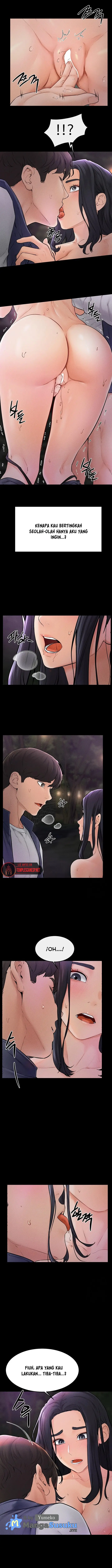 image-komik-my-new-family-treats-me-well-chapter-48-6/17