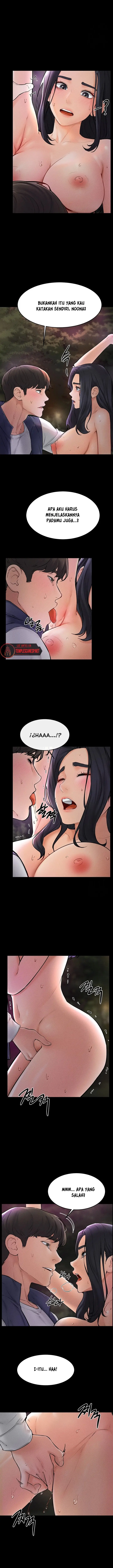 image-komik-my-new-family-treats-me-well-chapter-48-8/17