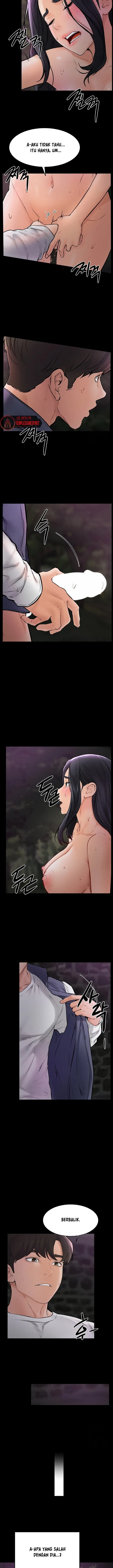image-komik-my-new-family-treats-me-well-chapter-48-10/17
