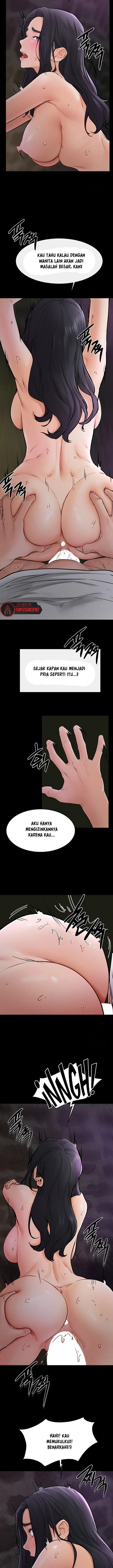 image-komik-my-new-family-treats-me-well-chapter-48-12/17
