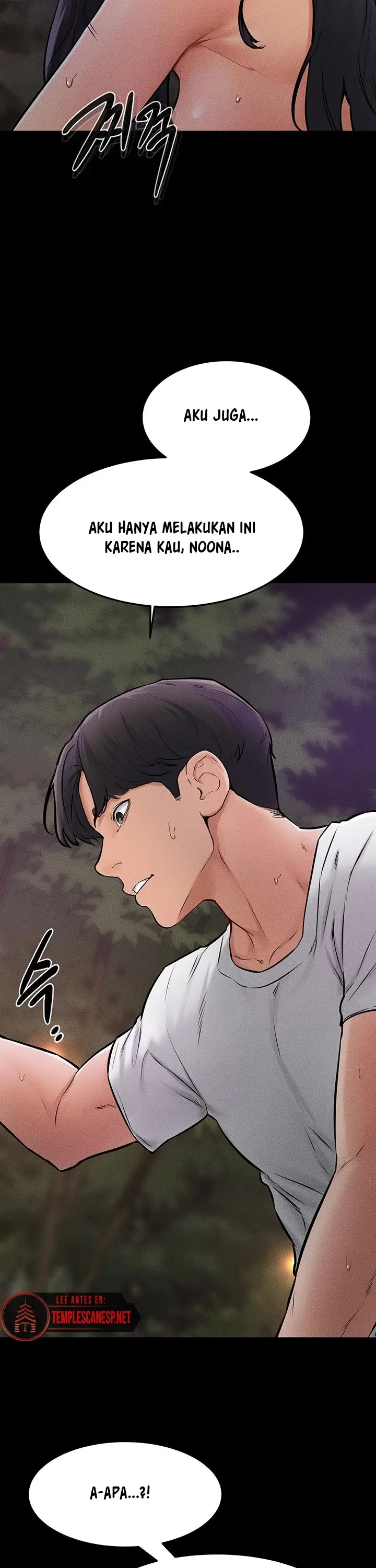 image-komik-my-new-family-treats-me-well-chapter-48-13/17
