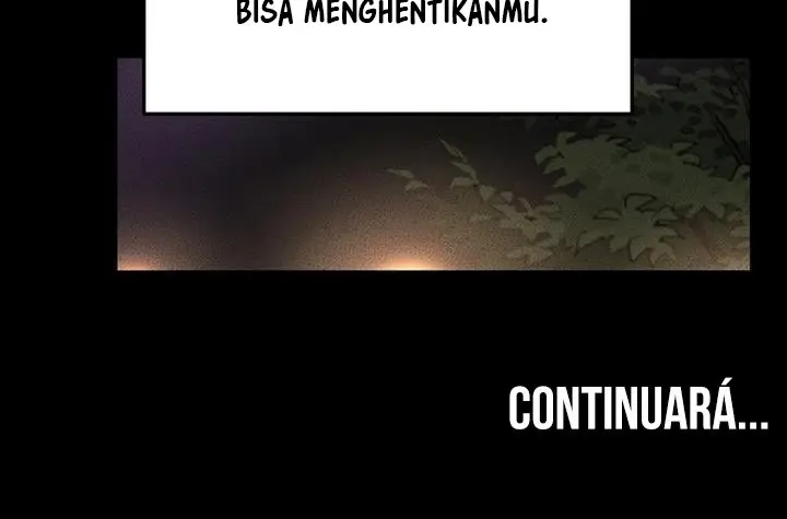 image-komik-my-new-family-treats-me-well-chapter-48-15/17