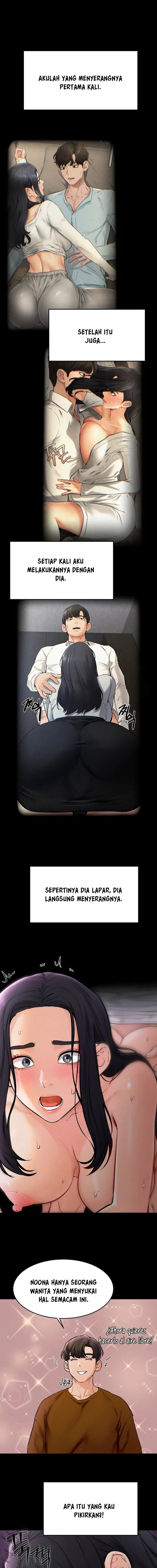 image-komik-my-new-family-treats-me-well-chapter-49-5/21