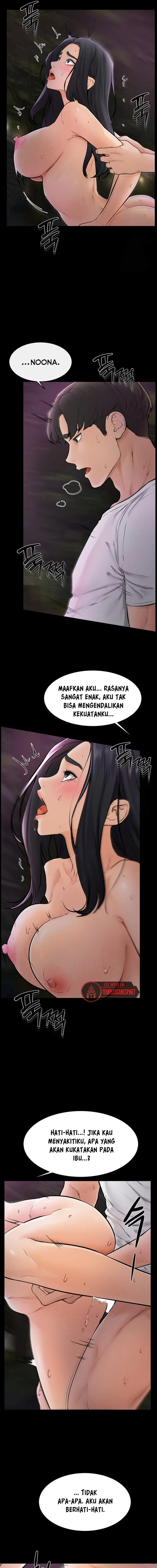 image-komik-my-new-family-treats-me-well-chapter-49-10/21