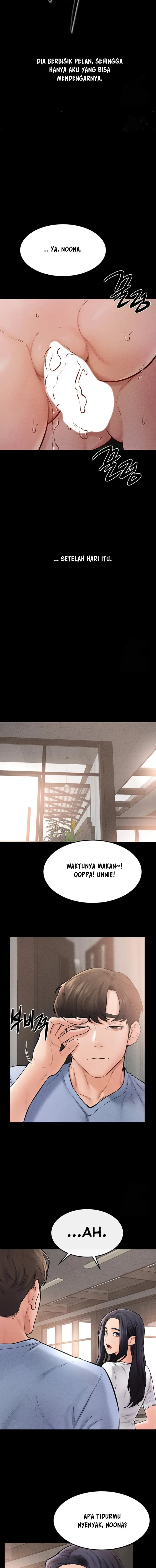 image-komik-my-new-family-treats-me-well-chapter-49-16/21