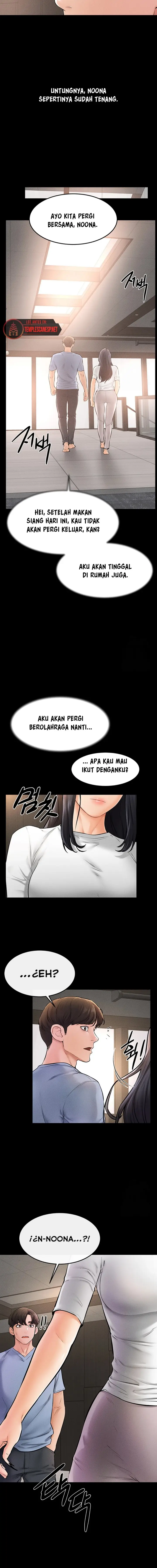 image-komik-my-new-family-treats-me-well-chapter-49-18/21